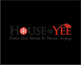 https://www.logocontest.com/public/logoimage/1363449595house of yee.png